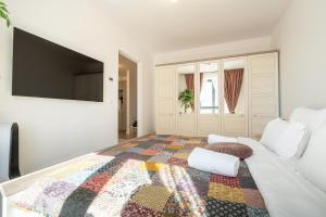 Nova Nest - Artitude Apartments