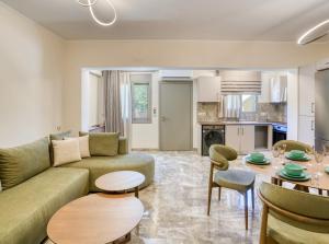 Eleni Hotel