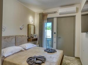 Eleni Hotel