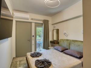 Eleni Hotel