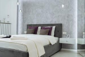 Best View Studio Central Old Town by BCA