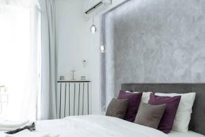 Best View Studio Central Old Town by BCA