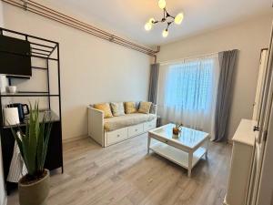 Colonnade Central Apartment Piestany