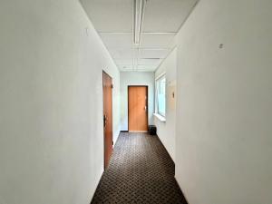 Colonnade Central Apartment Piestany