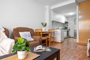 Apartamentos PARADIS PARK