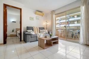 Apartamentos PARADIS PARK