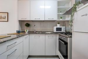 Apartamentos PARADIS PARK