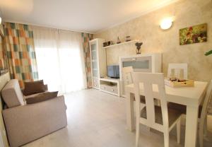 Apartamentos ROYAL Salou