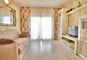 Apartamentos ROYAL Salou