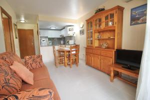 Apartamentos ROYAL Salou