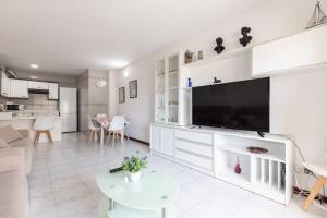 Apartamento BAHIA III