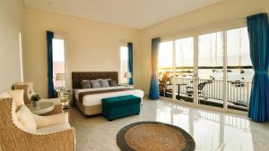 Tepi Segara House