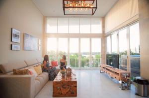 Tepi Segara House