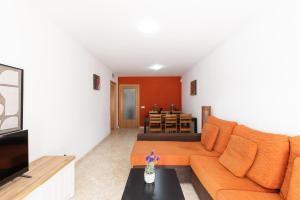 Apartamentos NOVA PINEDA 2