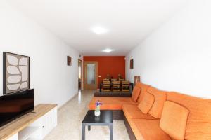 Apartamentos NOVA PINEDA 2