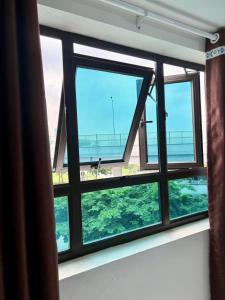 Niran Motel