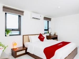 Niran Motel