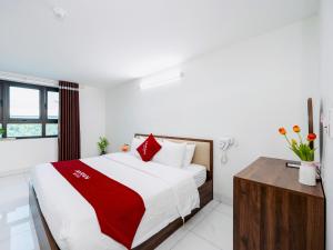 Niran Motel