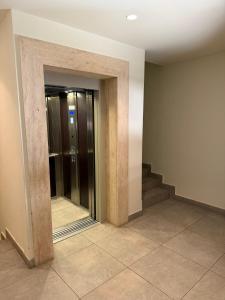 Apartments Pavle