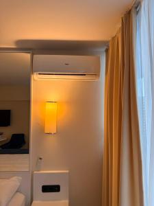 Lilus Sweet Apartment in Orbi