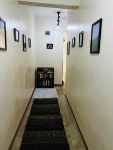 Kfarm House