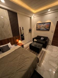 Aveline Studio