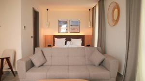 Le Yot Hotel