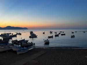 Casa la Playa