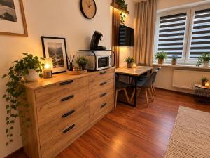 ApartmentsByMatyrafa-XVI