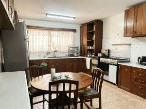 Makaya Homes Cozy private stay in beautiful Karen
