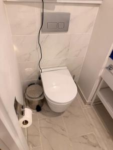 Black sea Apartment