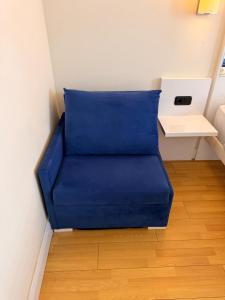 Black sea Apartment