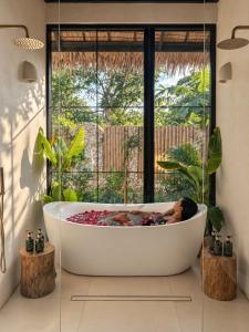 Alma Villas - Luxury Private Pool Villas