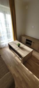 1930s Historic Residence Near Tallinn City Centre