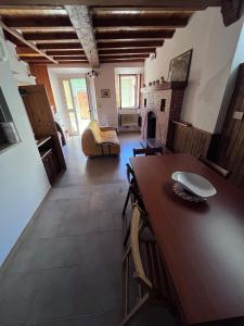 Vento di Sirente