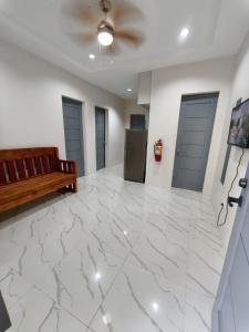 2020 Housing Unit 4 Bagacay 6 Mins to Robinsons Mall