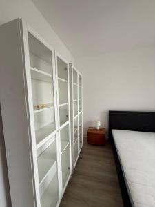 Lumina 3 room Apart near Warszawa Główna I Parking
