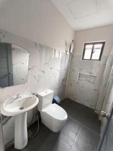 2020 Housing Unit 4 Bagacay 6 Mins to Robinsons Mall