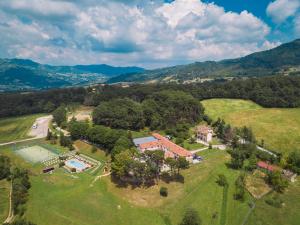 Fattoria Cà Di Gianni