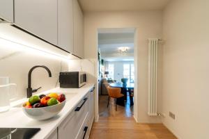 Genteel Home Campuccio Firenze