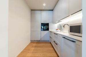 Genteel Home Campuccio Firenze