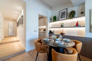 Genteel Home Campuccio Firenze