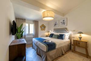 Genteel Home Campuccio Firenze
