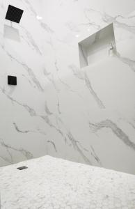 Ocean View Condo in Pedregal