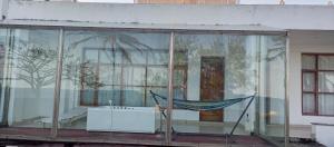Glasshouse