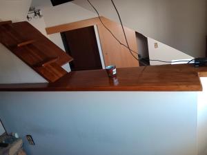 Merlinroom