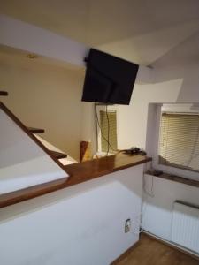 Merlinroom