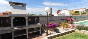 Apartamento 10 de octubre