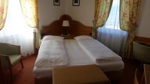 Wellness e Resort Stella Delle Alpi