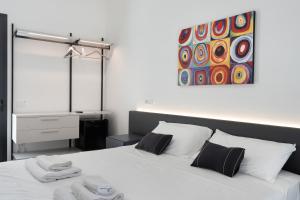 ByAma Holiday House
